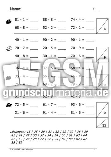 Minustest 01.pdf